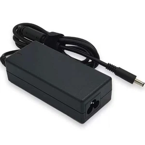 Netzteil Ladegerät Dell Inspiron 17 5770 5775 5765 5767 7773 7778 7779 - Bild 1 von 2