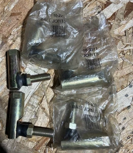 (5) Rotary 10-2211 Ball Joint Assemblies - Picture 1 of 2