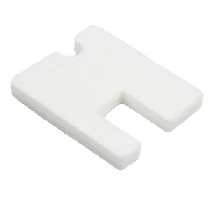 Ink Tank Absorber Maintenance Cartridge Sponge OEM 1749772 OEM 1830528 - Photo 1/12