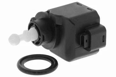 VEMO V30-77-1033 Stellelement, Leuchtweiteregulierung für VW - Bild 1 von 4