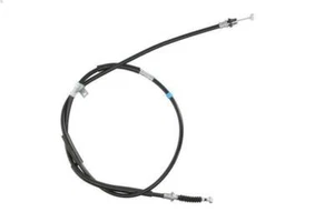 Cable Pull, parking brake DORMAN DORC660767 for MUSTANG Convertible 4.0 2005-201 - Picture 1 of 5