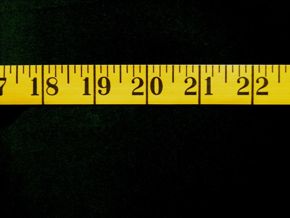 BLACK SOLID SHEER  POLYESTER  FABRIC  60X44 INCHES   1.6 YARDS - Image 1 of 1