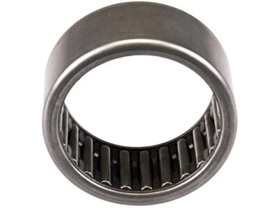 Cojinete de eje delantero 95371GZQH 1988 1989 1990 para GMC V3500 1987-1991 Foto 1 de 2