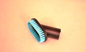 UPHOLSTERY TOOL,BISSELL 23T7 EASY VAC # 2031527 - Picture 1 of 1