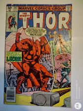 The Mighty Thor #302 (Marvel, Dec 1974)