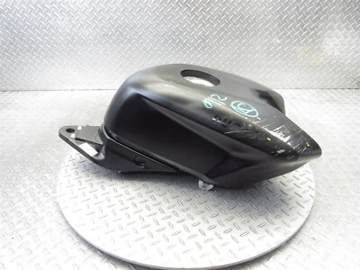 2012 08-13 Ducati 848 Superbike Fuel Gas Petrol Tank Cell Reservoir Canister Can - Image 1 of 4
