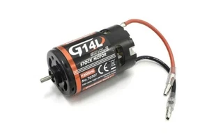 Kyosho America 550 Class G-Series Motor G14L Single KYO70707 - Picture 1 of 1
