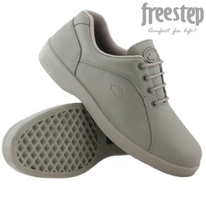 freestep shoes