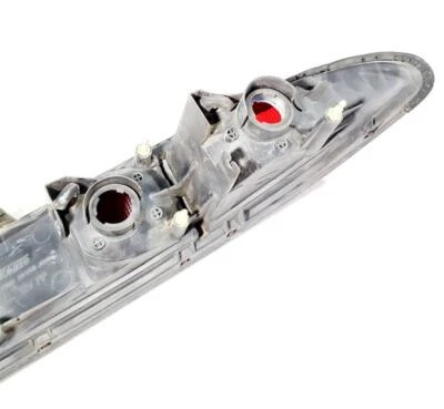 Luz trasera izquierda Mitsubishi 3000GT 1991 1999 OEM arañazos desvanecimiento Foto 1 de 4