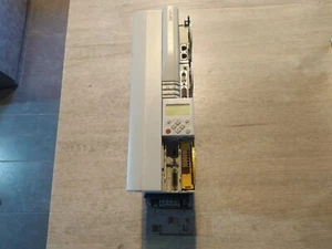 Lenze Single Drive Highline E94ASHE0174 - Bild 1 von 12