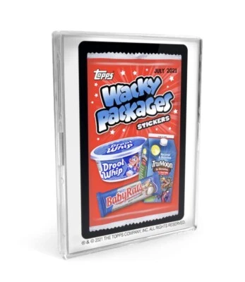 2021 PACOTES MALUCOS MENSAIS JULHO ESCOLHA UM CARTÃO PACOTES INSTÁVEIS CUPOM DE VOLTA - Imagem 1 de 2