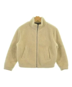 Polo Ralph Lauren Blouson Jackets (Other) Off-white 6 2200541078119 - Picture 1 of 10