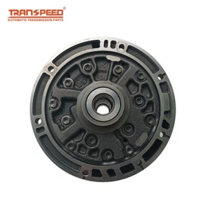 TRANSPEED A340E 30-40LE 30-43 Auto Transmission Minor axis Oil Pump For TOYOTA - Picture 1 of 10
