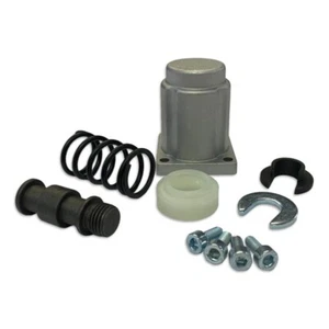 Two Position, Spring 0-1 Centred in 0 Position, For Galtech Q75 & Q95 Valves - Picture 1 of 1