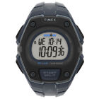 Timex Mens Watch Rrp £60. New And Boxed. 2 Year Warranty.