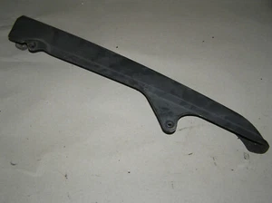 YAMAHA XJ 600 Diversion Kettenschutz chainguard - Bild 1 von 2