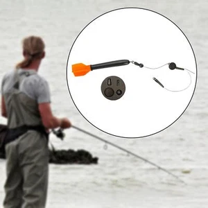 10x pêche flottant Bobber pêche Bobbers accessoires de pêche mousse - Photo 1/5