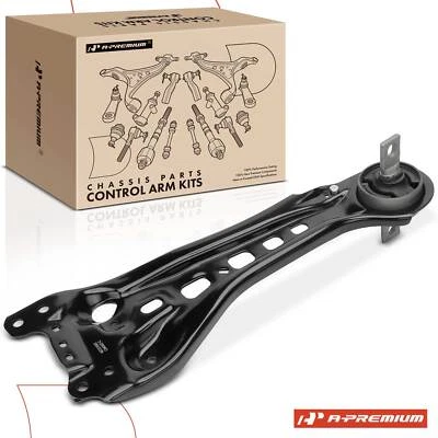 Brazo de control trasero A-Premium para Acura RDX 2007 2008 2009-2018 52372STKA00 Foto 1 de 4