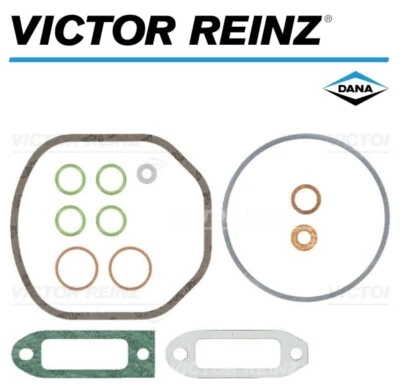 VICTOR REINZ Turbolader-Dichtungssatz für SMART CROSSBLADE 450 - Bild 1 von 2