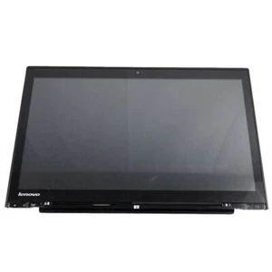 00HM039 - Lenovo Touch LCD T440 - Foto 1 di 3