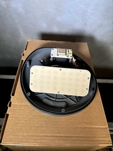 Ray Sat , T-7 Antenna Panel,  SOTM KU Band, AMR-T07-M001, - Picture 1 of 10