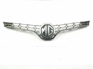 2013-2024 MK1 MG 3 FRONT GRILLE 30066387 - Picture 1 of 12