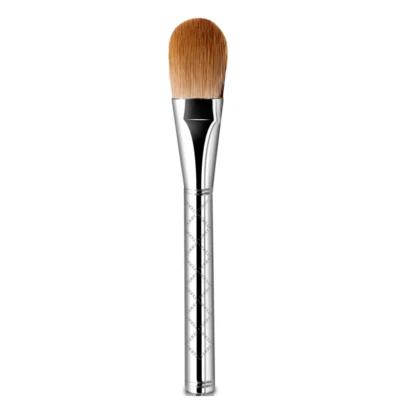 Cepillo base Precision 6 de Terry **NUEVO Y AUTÉNTICO** Foto 1 de 2