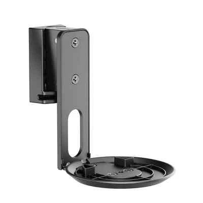 Sonos Era100 Wall Mount Swivel - image 1 of 4