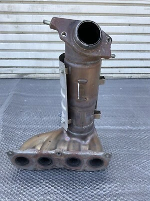 Lexus HS 250 H 2010-2012 OEM 28320 Foto 1 de 4