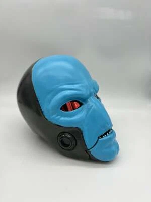 Cad Bane Cosplay Helmet - Image 1 of 4