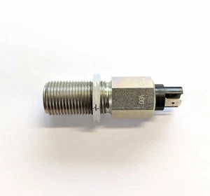 VDO Motion Sensor Inductive With Hex Nut for Speedometer - Picture 1 of 1