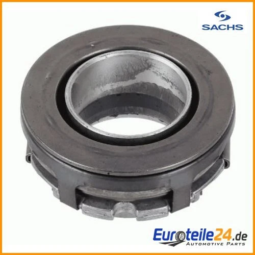 Cojinete de desembrague SACHS 3151248031 para Mercedes-Benz Clase E SL Foto 1 de 2