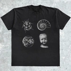 The Sundays Band Album Collection T-Shirt alle Größen S bis 5XL GE141 - Bild 1 von 3