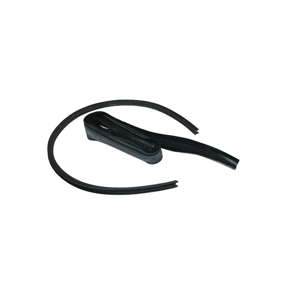 Jeep CJ6 1968-1986 kit de funcionamiento de vidrio Foto 1 de 1