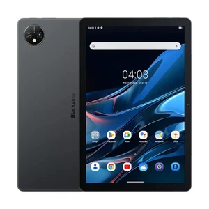 Blackview Tab 10 Wifi 10.1" Tablet MediaTek MT8788 Octa-core 8GB+256GB Android - Foto 1 di 5