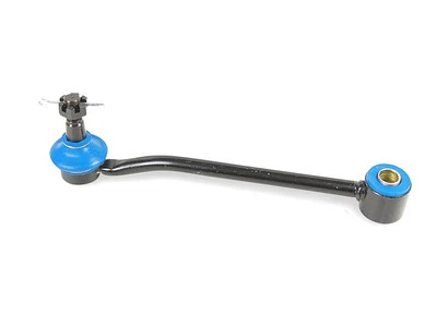 Barra estabilizadora trasera para Dodge Ram 3500 1995-2002 63511ZMNN 2000 1998 1997 2001 Foto 1 de 2