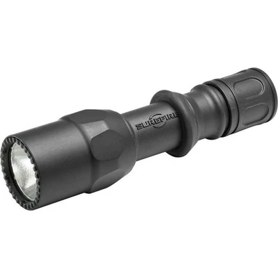 Luz de combate LED de alto rendimiento SureFire con haz MaxVision (G2ZX) Foto 1 de 2