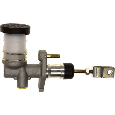 Cilindro maestro de embrague SH5206 Sachs para Chevy Suzuki Aerio Esteem Tracker 99-00 Foto 1 de 2