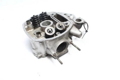 culata honda cx 500 c pc01 80-84 Foto 1 de 3