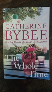 Be Your Everything by Catherine Bybee (2022, Trade Paperback) - Foto 1 di 2