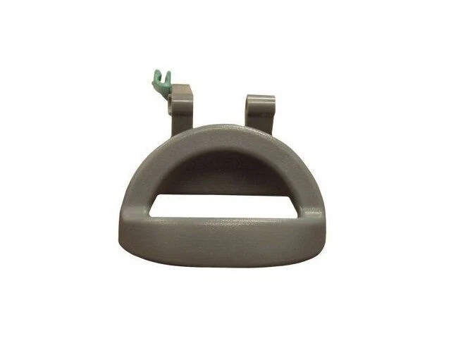 Manija de puerta interior Needa 98WBMP75 para Jeep Liberty 2002 2003 2004 Foto 1 de 1