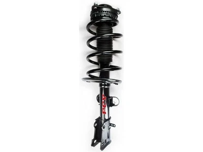 For 2008-2010 Dodge Grand Caravan Strut and Coil Spring Assembly 33921DKMK - Изображение 1 из 2