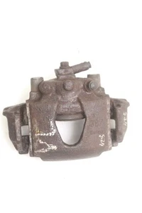 Brake caliper front left Opel ASTRA F Caravan ABS gasoline 30193 - Picture 1 of 3