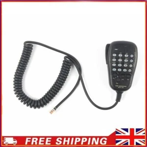 MH-48 Microphone Speaker Radio Microphone for Yaesu FT-8800R FT-8900R FT-790 - Zdjęcie 1 z 12