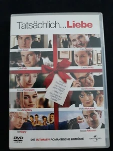 Tatsächlich... Liebe (2006) - Bild 1 von 1