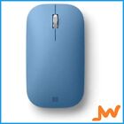 Microsoft Modern Mobile Bluetooth Mouse Sapphire