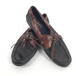 Las mejores ofertas en Zapatos Náuticos Timberland Boot Company Zapatos  informales para hombres | eBay