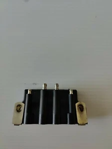 CDI OMC Dual Coil #183-3740 - Foto 1 di 3
