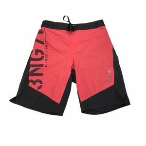 reebok crossfit gear