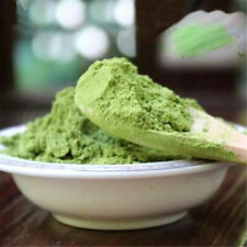 1oz(=28g) Moringa Oleifera Leaf Powder 100% Pure Natural Plant Powder Beauty